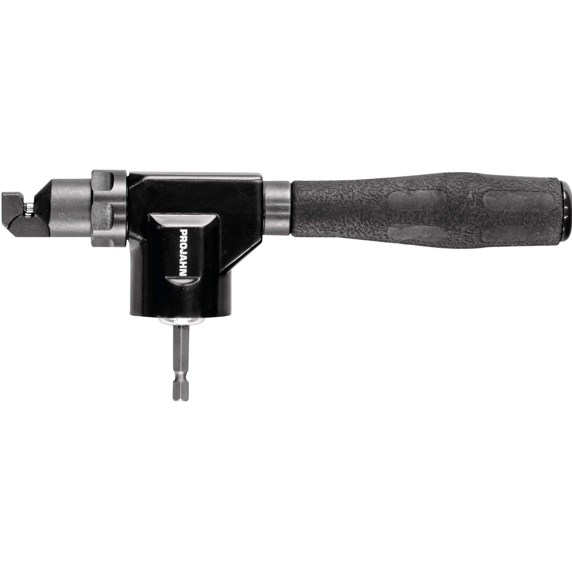 t-fallen, torque, driver, handgrip, tool-attachment