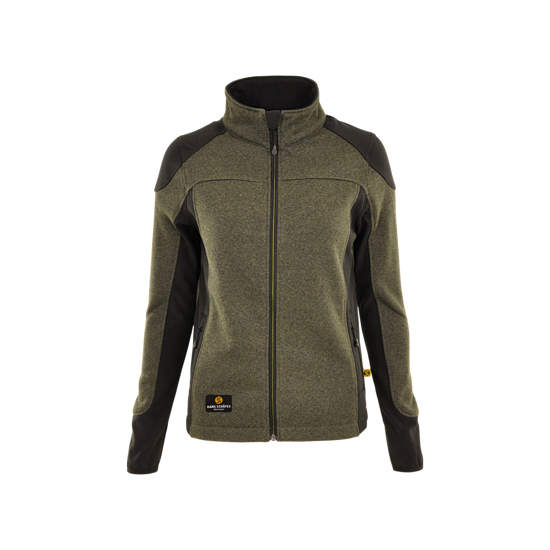 Bekleidung, Mantel, Fleece, Jacke, Kapuzenpulli